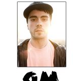 GETME! Guest Mix 9 : Oneman