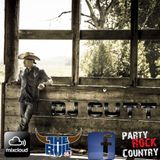 Syndicated BuckWild Quick Mix DJ Cutt 98.7 The Bull Portland 12-13-14