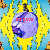 ON DECK: TR!CK$