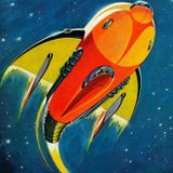The Jazz Show - rdu 98.5fm - 1 March 2015 - Moon sequences and planet plans