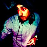 Dubstep Mix 12-1-12 Dj L-Biz (BEAT3)