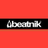 DJ NIKKI & STATIS WEEKLY 'BEATNIK' MIX FOR REPREZENT RADIO FEATURING THE FRESHEST NEW MUSIC & SOME B