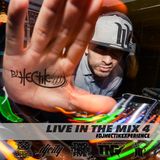 DJ Hectik - Live In The Mix 4 (Radio Mix)