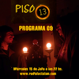Programa 09