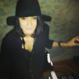 Sei - Birthday Leder (Part 3 Techno)