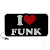 Sampled da Funk!