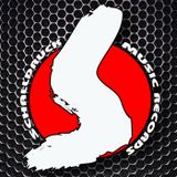 Dan Chi in the mix 04.07.2015