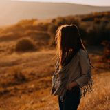 Ⱦℏℇ ṤƤⱸⱠⱠ