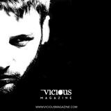 Andrés Campo - Vicious Magazine