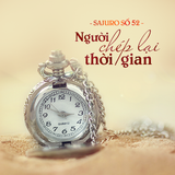 SaJuro số 52 - Người chép lại thời gian