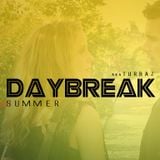 DAYBREAK SUMMER