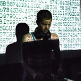 October 2015 Techno Mix - 10/16/2015