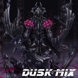 Ebon Herald Dusk Mix 2014