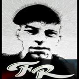 MrOffensive FrantikRadio Shoutcast Feb8th 2014