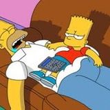 MAURICIO GATTO - LAZY TIME 2 - DEZ/2012