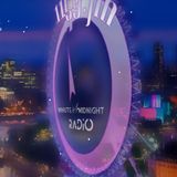 Sexy house 2016 1159.FM Live sets from - Jack Kandi
