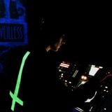 Downtown Sessions Vol. 1 feat. Dynamite Jacksin / Veilless
