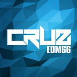 Jason Cruz EDM MixShow 66