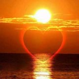 Sunset Vol. 6