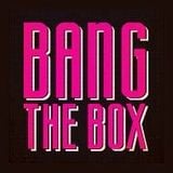 DJ L'Oiseau - Bang the Box Mixtape