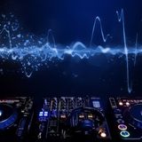 MIX - 28/08/2015