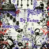 dj farhan - trapped in hip hop mix