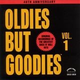 DJ Groove Tech - Oldies but Goodies (The Classics) 9-13