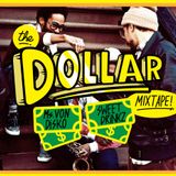 Ms Von Disko & Sweet Drinkz - Dollar "Shake Your Money Maker"