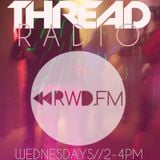 #THREAD Radio Live: September 5 2012