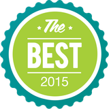 DJ Johnny Gallo - Best of 2015 Mix (Clean) - Pop, Dance, Hip-Hop