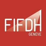 La Quotidienne - FIFDH - Interview