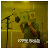SHMELJA - Sound Deelah