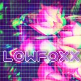 Re Foxx - LowFoxx