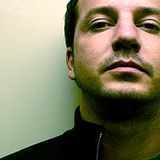 Max Graham - Promo House Mix (April 2001)