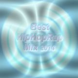 NEW HIP-HOP & RAP SONGS MIX |November 2014 BY **MASTERFUL DJ**