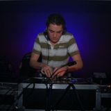 Timmermans² @ Groovalicious 21-01-2006