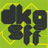 DKGSFR june 2013