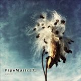 PipeMusic 7