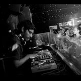 Cristian R - GWM - Inside RadioShow - August - 2014