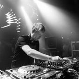 John Digweed Vibes 28