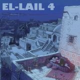 El-Lail 4