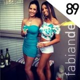 Apollo - Hardwell, Dubfire, R3hab, Afrojack, Laidback Luke 2013-03-03