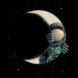 Mood Patterns @ Awaken Club Lite | Mixed by Rafadelic