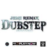 Jemi Remix Dubstep Edition w/ DJ Jay Eye Jan. 15 2012 on swurvradio.com