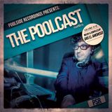 PSRP0016 // Poolcast Vol.16 // Mixed & Compiled By Gigi El Amoroso // 2015