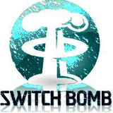 Switchbomrecords.com present Aif3cted & Friends Mixset Episode 2