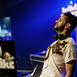 DJ Konflikt - USA - Tampa Regional Qualifier 2015