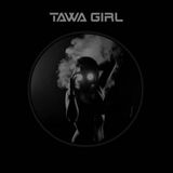 TAWA GIRL - Techno Dark