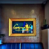 Summer Sun(Cafe Leonardo Chillin Love Mix)
