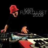 Funk DJ-Set 2009 for clubbing and dance